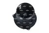 DMUCHAWA FIAT 500 08- 34535