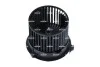DMUCHAWA RENAULT CLIO 12- NRF 34536 (фото 2)