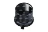 DMUCHAWA RENAULT CLIO 12- NRF 34536 (фото 3)