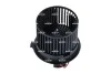 DMUCHAWA RENAULT CLIO 12- NRF 34536 (фото 4)