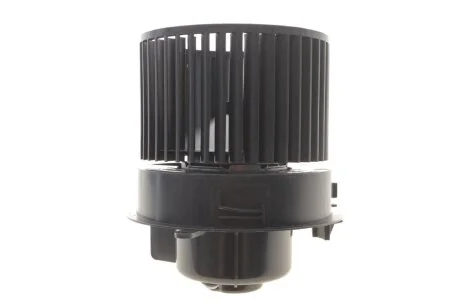 DMUCHAWA NISSAN LEAF 11- NRF 34542