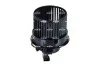 DMUCHAWA NISSAN JUKE 19- NRF 34543 (фото 3)