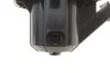 DMUCHAWA DACIA DUSTER 10- NRF 34547 (фото 3)