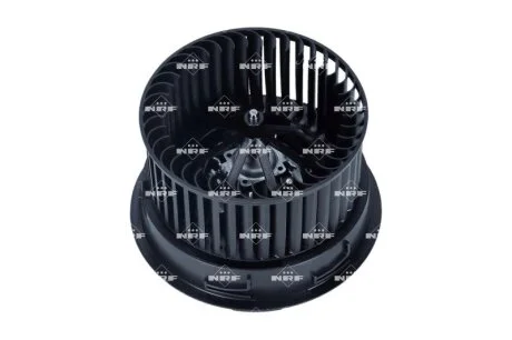 Автозапчасть NRF 34549
