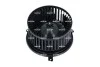 DMUCHAWA OPEL MERIVA 10- 34554