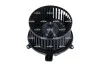 DMUCHAWA OPEL MERIVA 10- NRF 34554 (фото 3)