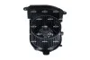 DMUCHAWA RENAULT CLIO 00- 34556