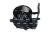 DMUCHAWA RENAULT CLIO 00- NRF 34556 (фото 2)