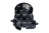 DMUCHAWA RENAULT CLIO 00- NRF 34556 (фото 3)
