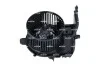 DMUCHAWA RENAULT CLIO 01- NRF 34560 (фото 2)
