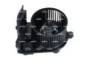 DMUCHAWA RENAULT CLIO 01- NRF 34560 (фото 4)