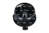 Вентилятор салону TOYOTA AURIS, AVENSIS, COROLLA, PRIUS, PRIUS PLUS, RAV 4 III, RAV 4 IV, VERSO, YARIS, YARIS/HATCHBACK 1.0-3.5 11.05- NRF 34562 (фото 1)