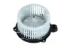 DMUCHAWA HYUNDAI I20 1.0 21- NRF 34565 (фото 2)