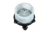 DMUCHAWA HYUNDAI I20 1.0 21- NRF 34565 (фото 3)