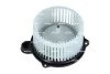 DMUCHAWA HYUNDAI I20 1.0 21- NRF 34565 (фото 4)