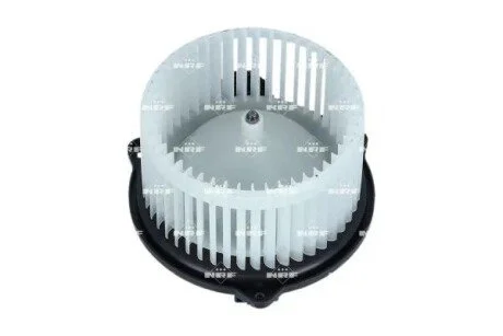 DMUCHAWA HYUNDAI I20 1.0 21- NRF 34565 (фото 1)