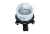 DMUCHAWA TOYOTA HILUX 2.4D 15- NRF 34566 (фото 3)