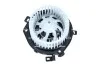 Вентилятор салону IVECO DAILY III, DAILY IV 2.3D-3.0D 05.99-08.11 34574