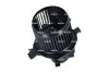 DMUCHAWA CITROEN C-ELYSEE 1.6D 13- NRF 34575 (фото 2)