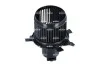 DMUCHAWA CITROEN C-ELYSEE 1.6D 13- NRF 34575 (фото 3)