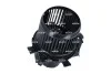 DMUCHAWA CITROEN C-ELYSEE 1.6D 13- NRF 34575 (фото 4)