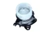 DMUCHAWA FIAT PUNTO 12- NRF 34576 (фото 3)