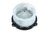 DMUCHAWA KIA RIO 05- NRF 34579 (фото 1)