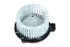 DMUCHAWA KIA RIO 05- NRF 34579 (фото 2)