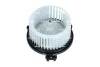 DMUCHAWA KIA RIO 05- NRF 34579 (фото 3)