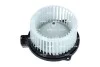 DMUCHAWA KIA RIO 05- NRF 34579 (фото 4)