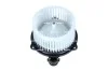 DMUCHAWA HYUNDAI I20 14- NRF 34584 (фото 3)