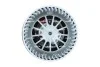 Вентилятор салону LAND ROVER FREELANDER 2, RANGE ROVER EVOQUE 2.0-3.2 10.06-12.19 34594
