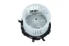 DMUCHAWA FORD KA 08- 34596