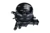 DMUCHAWA JEEP COMPASS 17- NRF 34598 (фото 1)