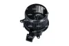 DMUCHAWA JEEP COMPASS 17- NRF 34598 (фото 2)
