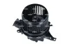 DMUCHAWA JEEP COMPASS 17- NRF 34598 (фото 3)