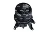 DMUCHAWA JEEP COMPASS 17- NRF 34598 (фото 4)