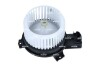 DMUCHAWA TOYOTA HILUX 15- NRF 34604 (фото 2)