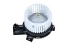DMUCHAWA TOYOTA HILUX 15- NRF 34604 (фото 4)