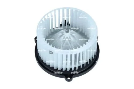 DMUCHAWA HYUNDAI TUCSON 04- NRF 34609