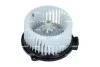 DMUCHAWA SUBARU OUTBACK 15- NRF 34610 (фото 2)