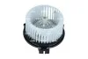 DMUCHAWA SUBARU OUTBACK 15- NRF 34610 (фото 3)
