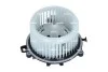 DMUCHAWA IVECO DAILY 06- 34622