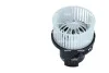 DMUCHAWA LAND ROVER DISCOVERY 15- NRF 34623 (фото 3)