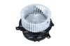 Вентилятор салону AUDI A1, A1 ALLSTREET, A1 CITY CARVER, SKODA FABIA IV, KAMIQ, SCALA, VW T-CROSS 1.0-2.0 07.18- 34625