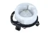 DMUCHAWA JAGUAR F-PACE 15- NRF 34649 (фото 1)
