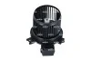 DMUCHAWA SUZUKI IGNIS 16- NRF 34653 (фото 3)