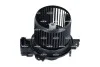 DMUCHAWA SUZUKI IGNIS 16- NRF 34653 (фото 4)