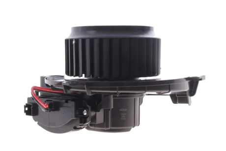 Моторчик пічки NRF 34656