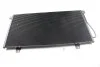 Радиатор кондиционера Master/Movano II 1.9/2.2/2.5 dCi 02- NRF 350030
